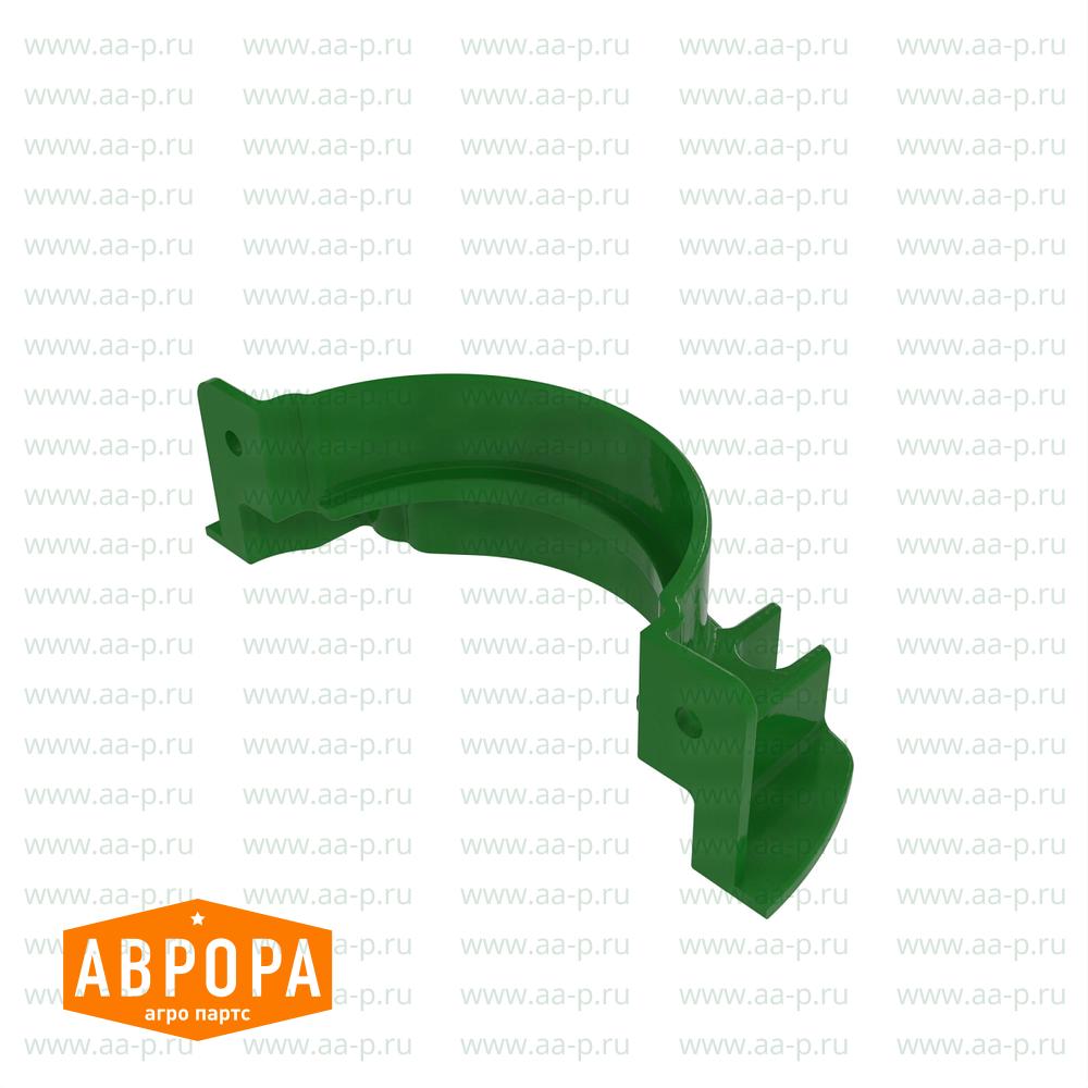 H229615 СТОПОР